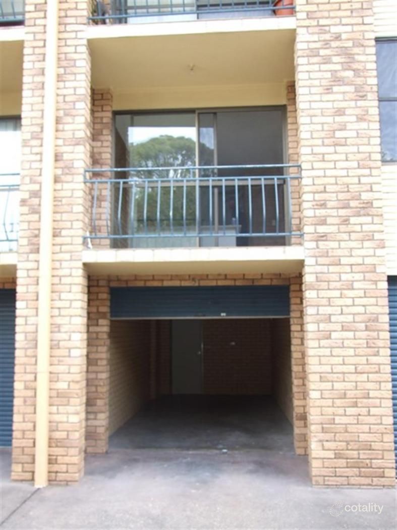 5/72 Ridge St, Nambucca Heads, NSW 2448