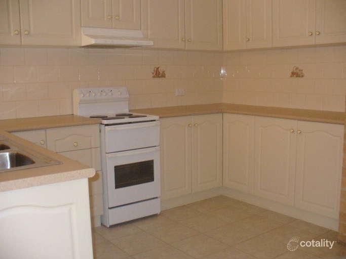 9 Couch Rd, Griffith, NSW 2680