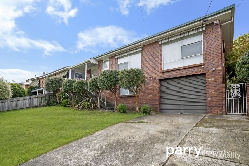 16 Meadowbank Rd, Newnham, TAS 7248