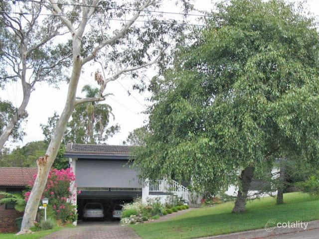 3 Phillip Rd, St Ives Chase, NSW 2075