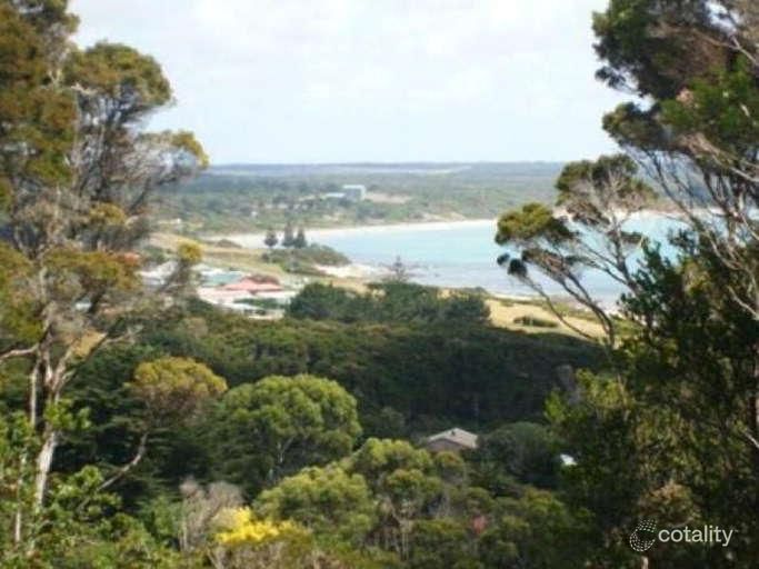 1164 Millwood Rd, Naracoopa, TAS 7256