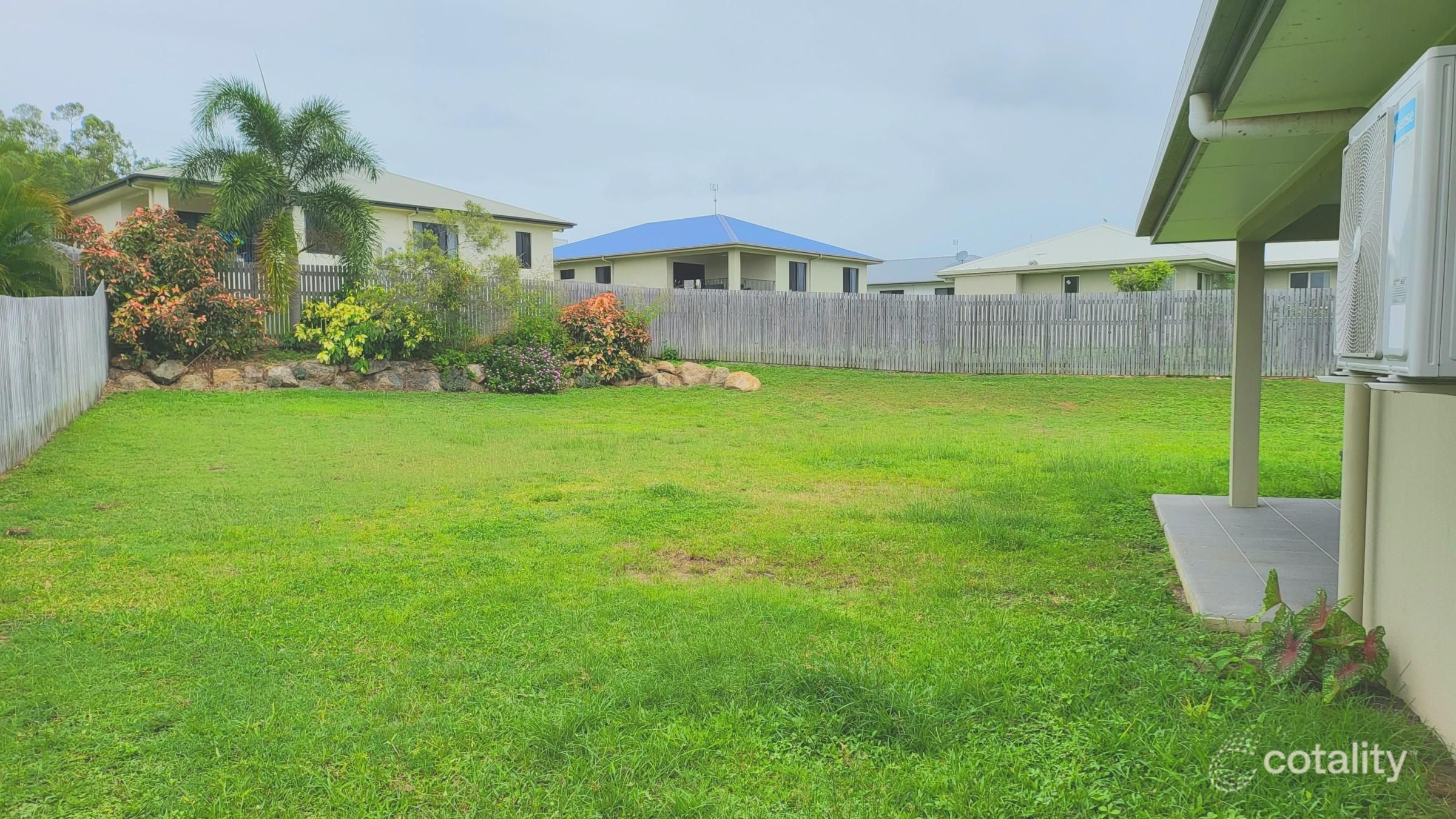 15 Hinton Ct, Deeragun, QLD 4818