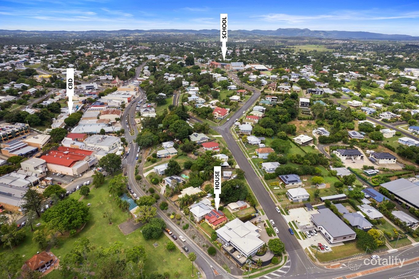 44 Young St, Gympie, QLD 4570