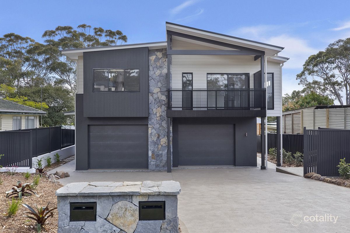 95 Lakin St, Bateau Bay, NSW 2261