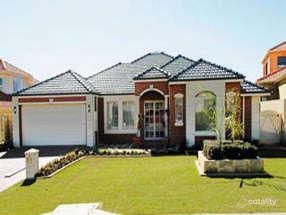 11 Gateshead Loop, Mindarie, WA 6030