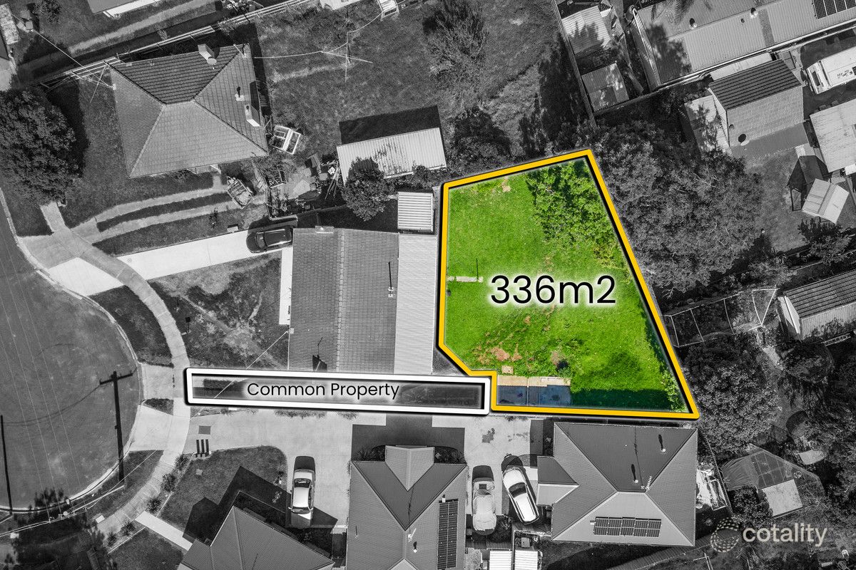 17 Campbell Ct, Sale, VIC 3850