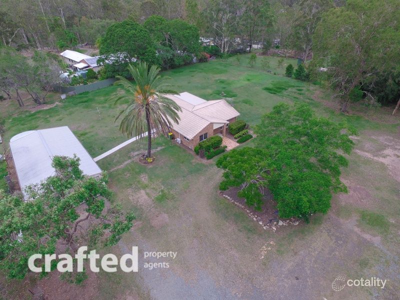24-30 Jindabyne Ct, Greenbank, QLD 4124