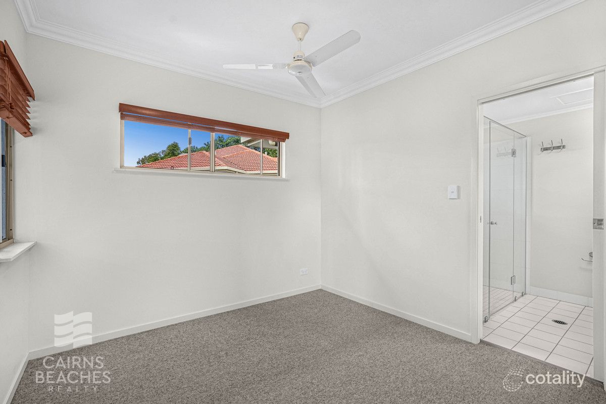 1409/44-62 Clifton Rd, Clifton Beach, QLD 4879