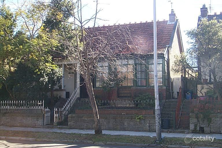 294 Falcon St, Neutral Bay, NSW 2089