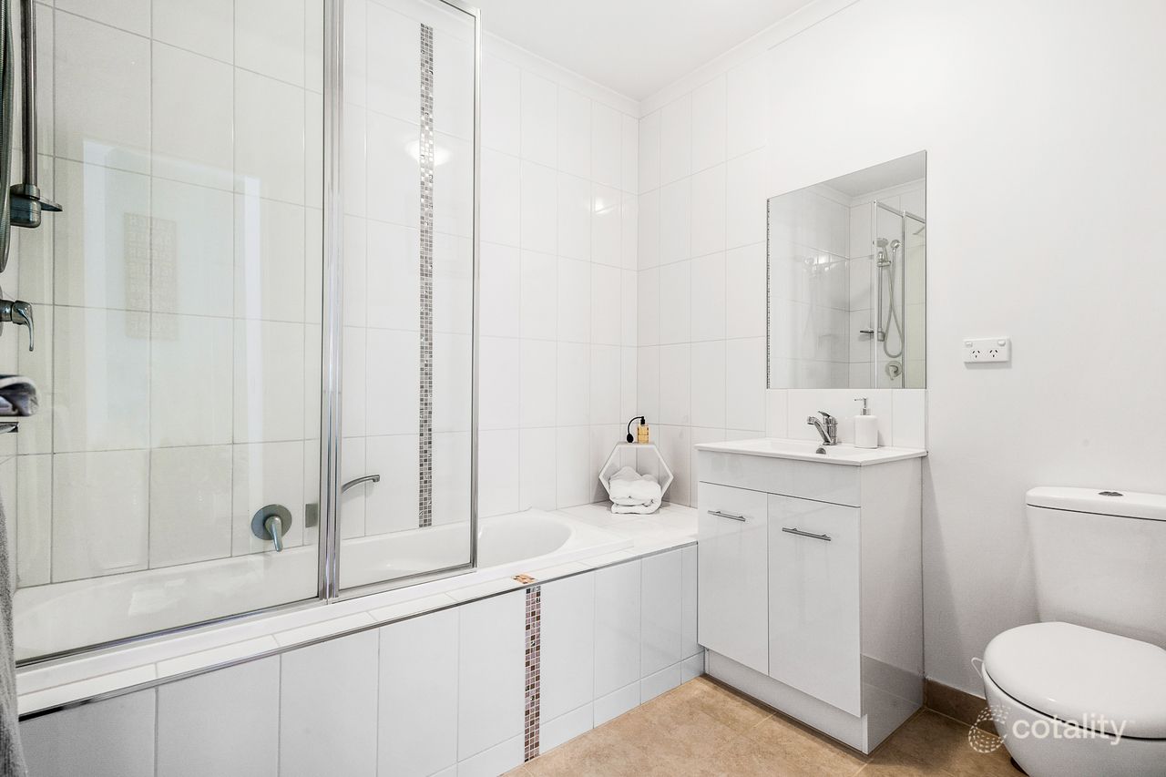 8 Livingston St, Mernda, VIC 3754