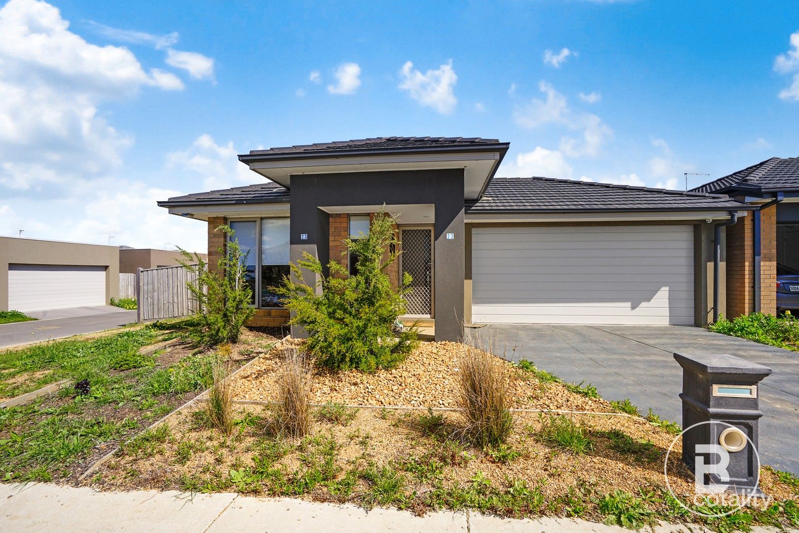 23 Sorrel Ave, Bonshaw, VIC 3352