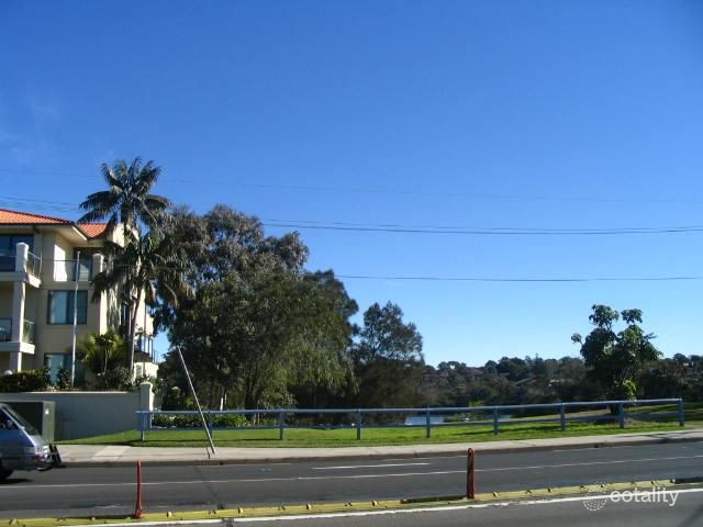 25/765 Princes Hwy, Blakehurst, NSW 2221