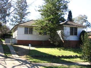 11 Law Cres, Tregear, NSW 2770