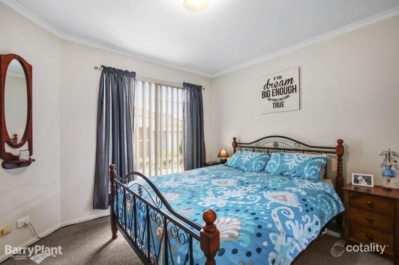 2/30 Liverpool Rd, Kilsyth, VIC 3137
