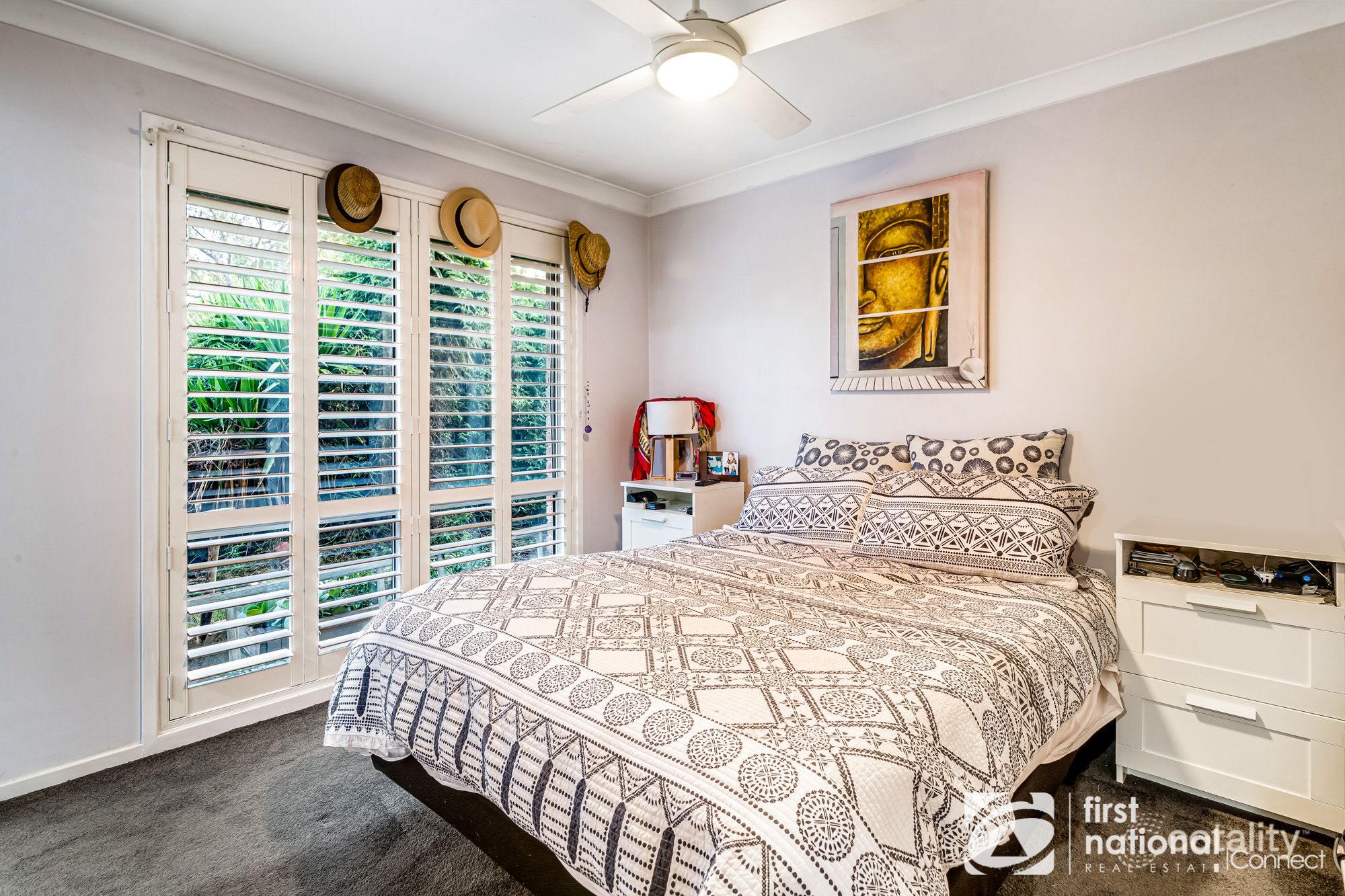 14 Rositano Pl, Rooty Hill, NSW 2766