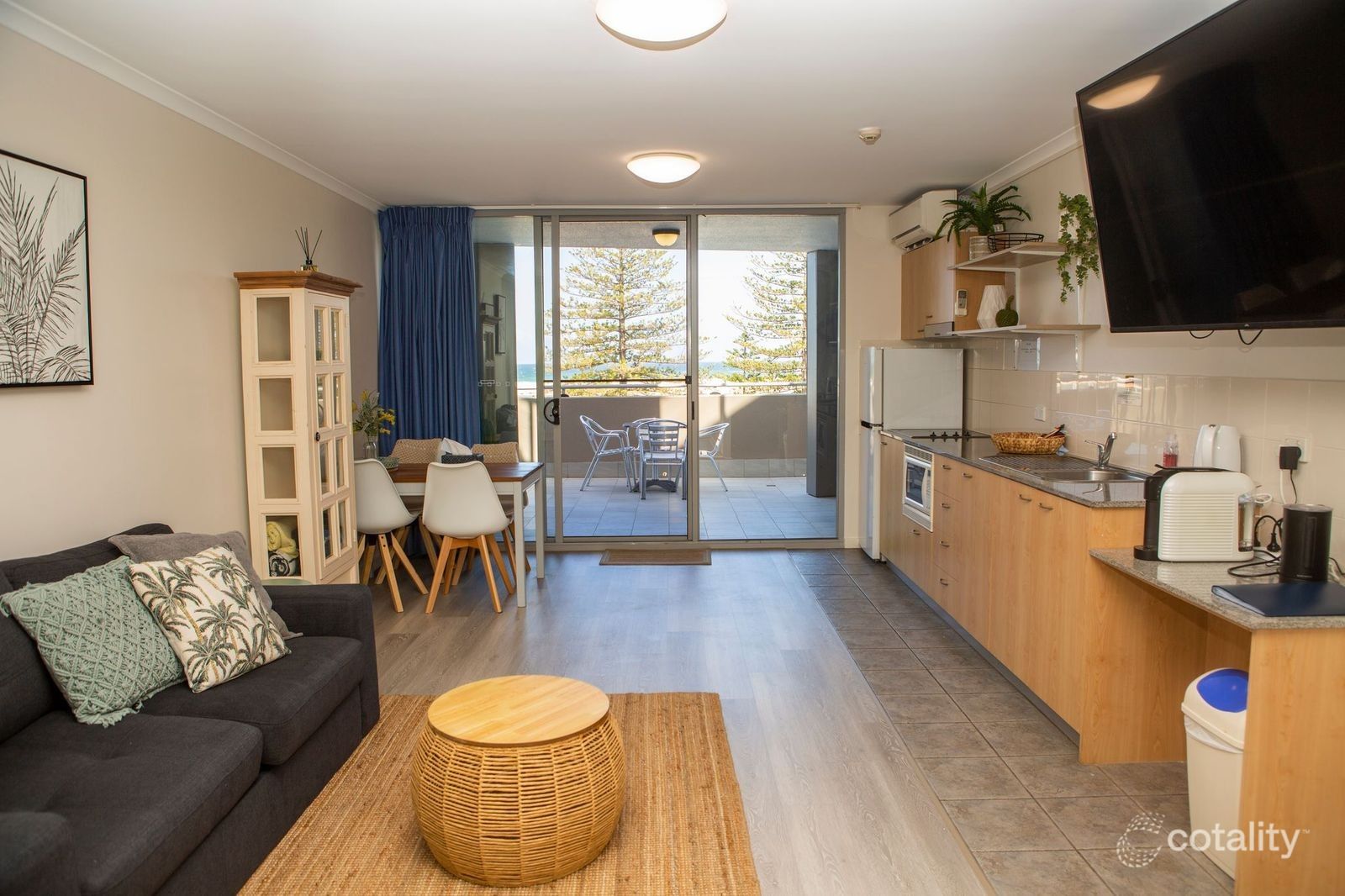 408/18 Coral St, The Entrance, NSW 2261