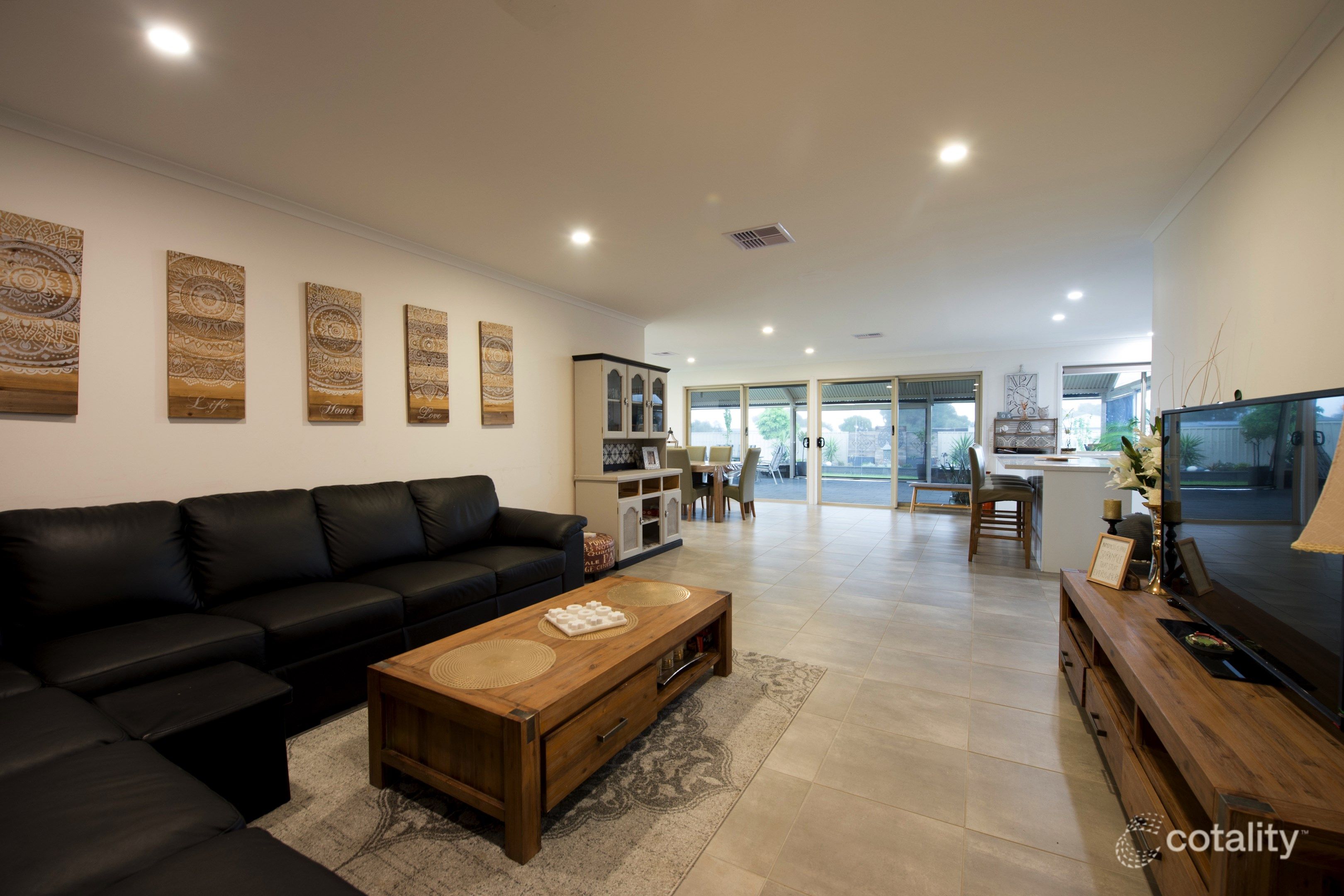 84 Talbots Rd, Crystal Brook, SA 5523