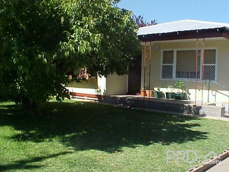 59 Hector St, Mildura, VIC 3500