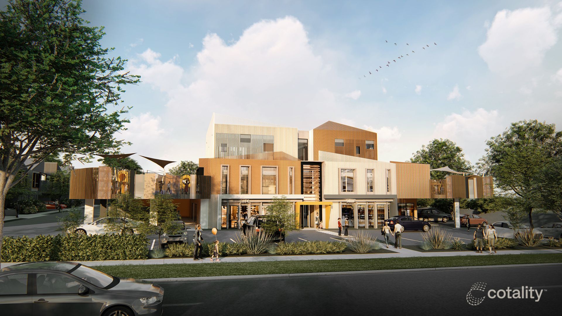 32 Old Calder Hwy, Diggers Rest, VIC 3427