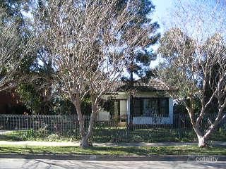 40 Maryvale Ave, Liverpool, NSW 2170