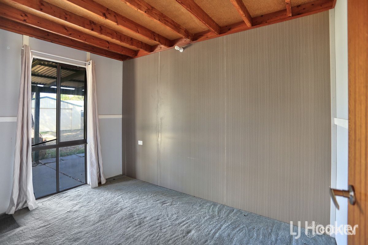 9 Clovelly Way, Warnbro, WA 6169