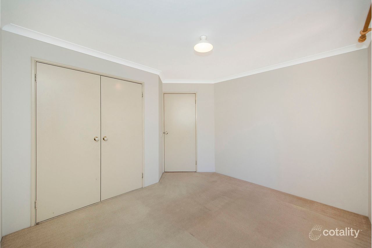 348b The Strand, Dianella, WA 6059