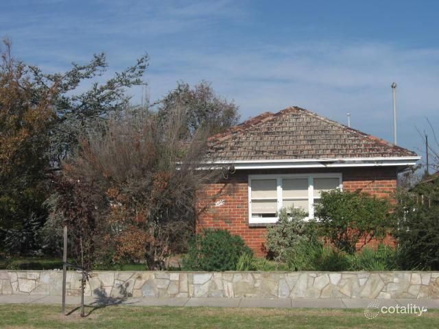 62 Elizabeth St, Bentleigh East, VIC 3165