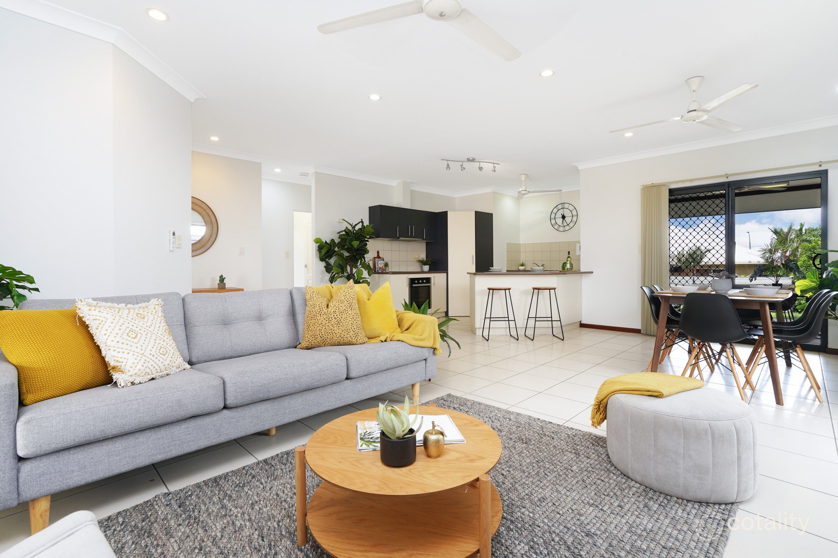 5 Terry Dr, Gunn, NT 0832