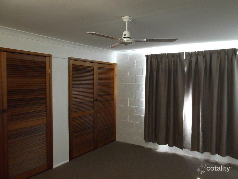 6/35 Adelaide Park Rd, Yeppoon, QLD 4703