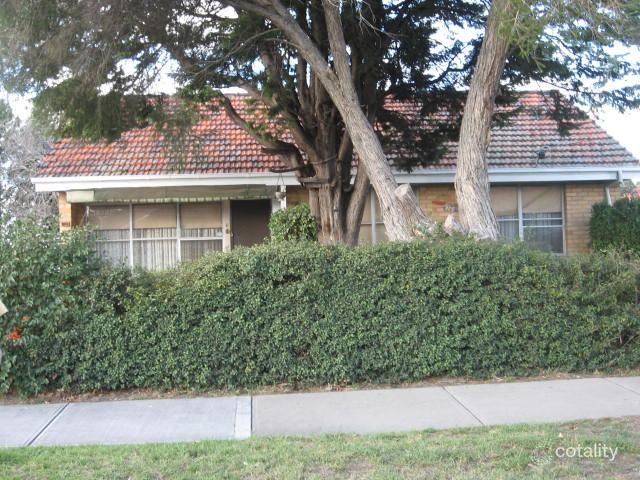 6 Ophir St, Broadmeadows, VIC 3047