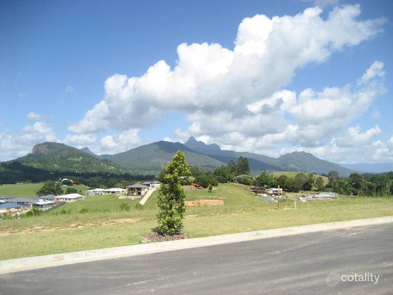 22 Oakbank Tce, Murwillumbah, NSW 2484