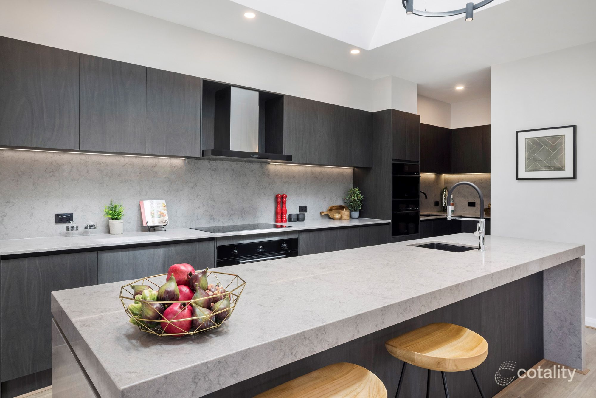 12 Twiggy St, Officer, VIC 3809