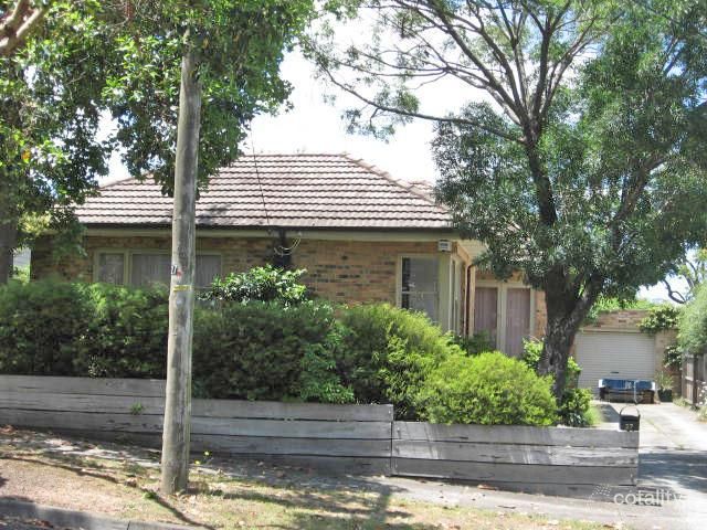 27 Garden St, Box Hill North, VIC 3129