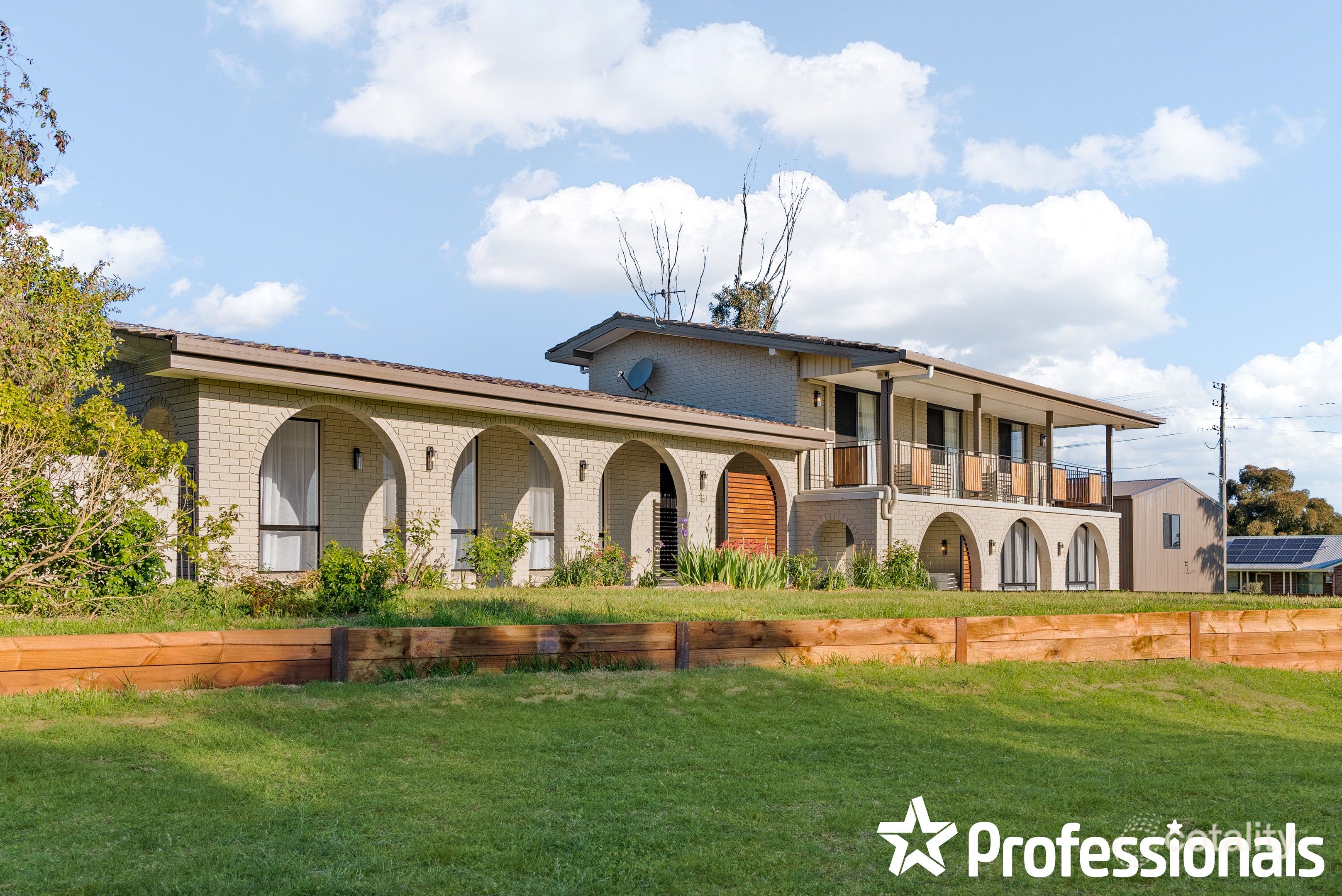 16 Kite Pl, Raglan, NSW 2795