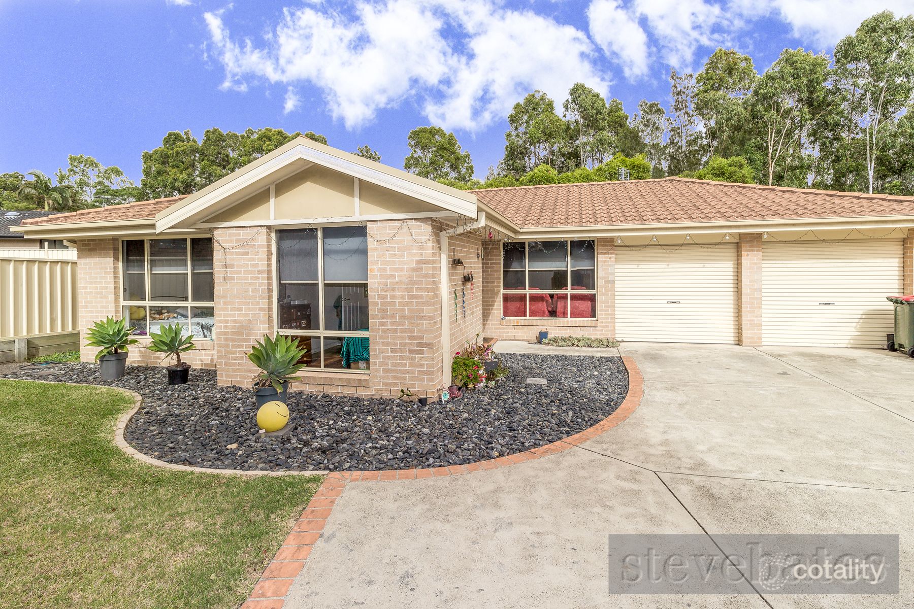 165 Benjamin Lee Dr, Raymond Terrace, NSW 2324