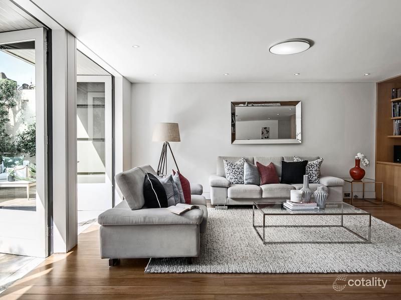 13 Pickering Lane, Woollahra, NSW 2025