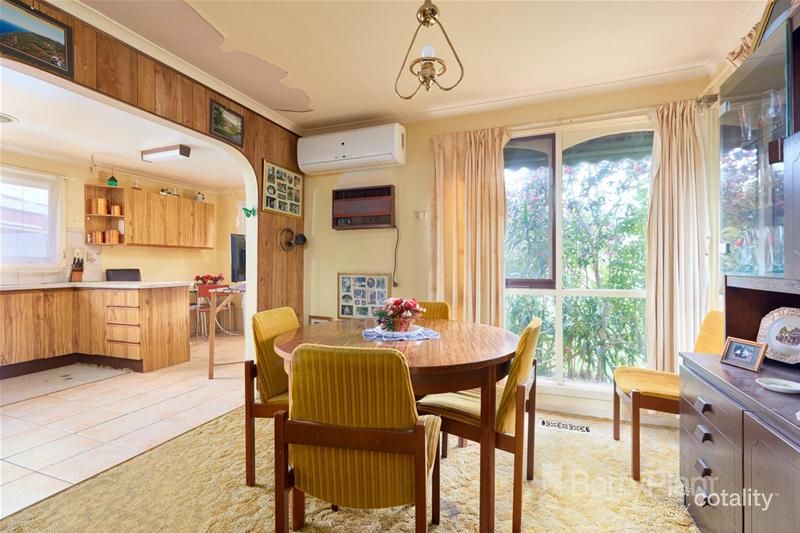 18 Vitis Ave, Noble Park, VIC 3174