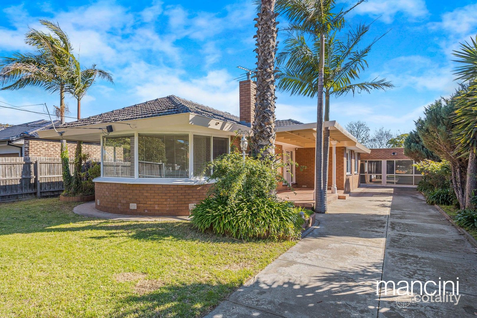 31 Fenfield St, Altona, VIC 3018