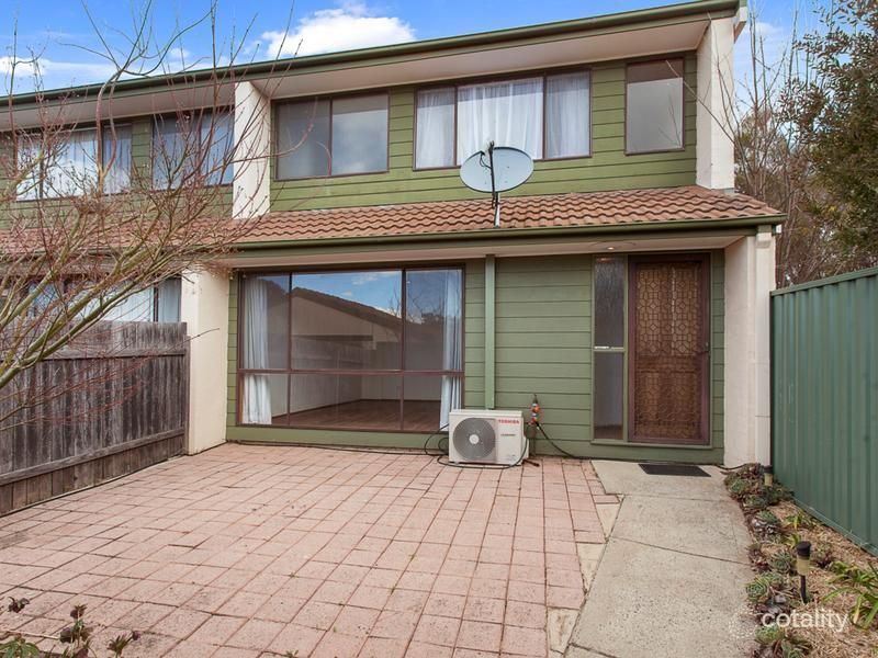 21/100 Chewings St, Page, ACT 2614