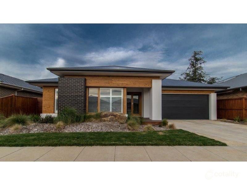 7 Bellington Dr, Alfredton, VIC 3350