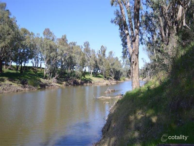 3r Terra Dr, Terramungamine, NSW 2830