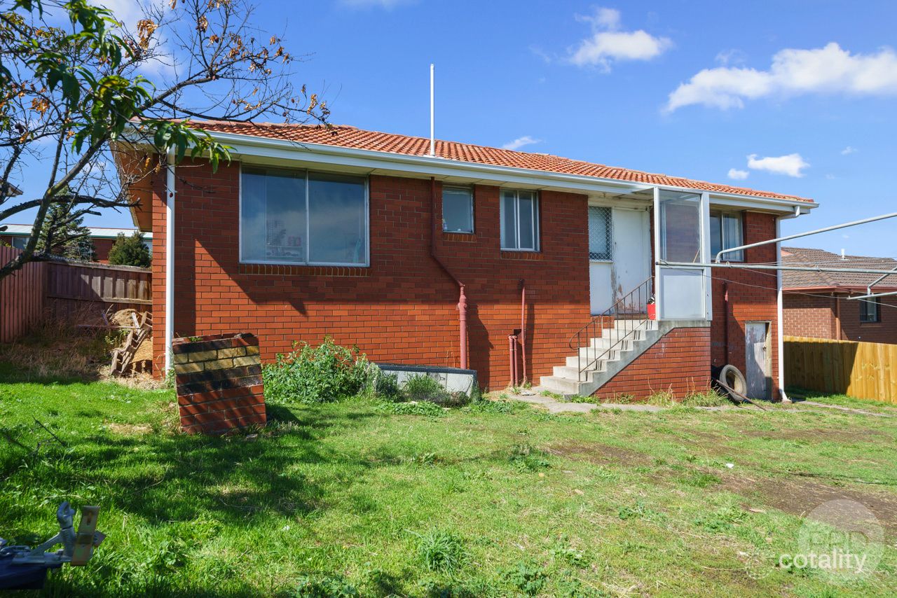 37 Finlay St, Bridgewater, TAS 7030