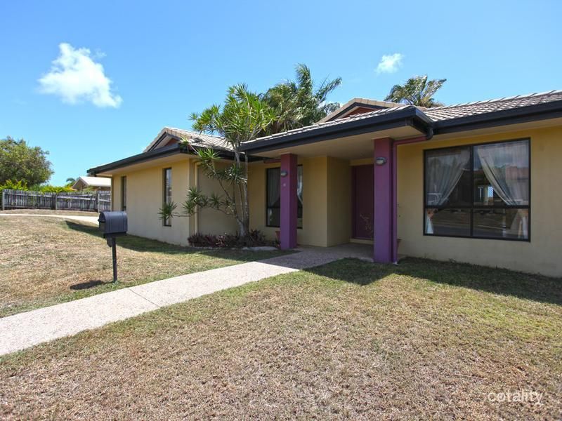 2 Avalon Dr, Rural View, QLD 4740