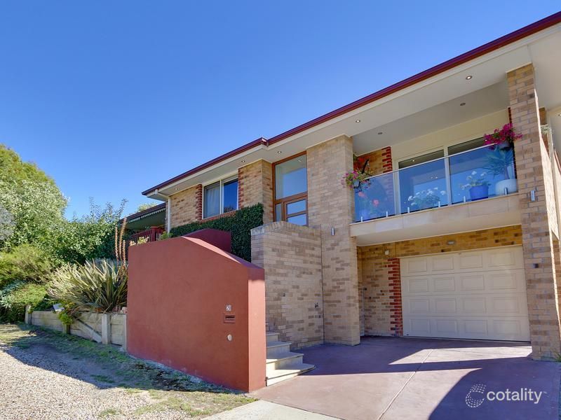 21 Netherclift Ct, Mornington, VIC 3931