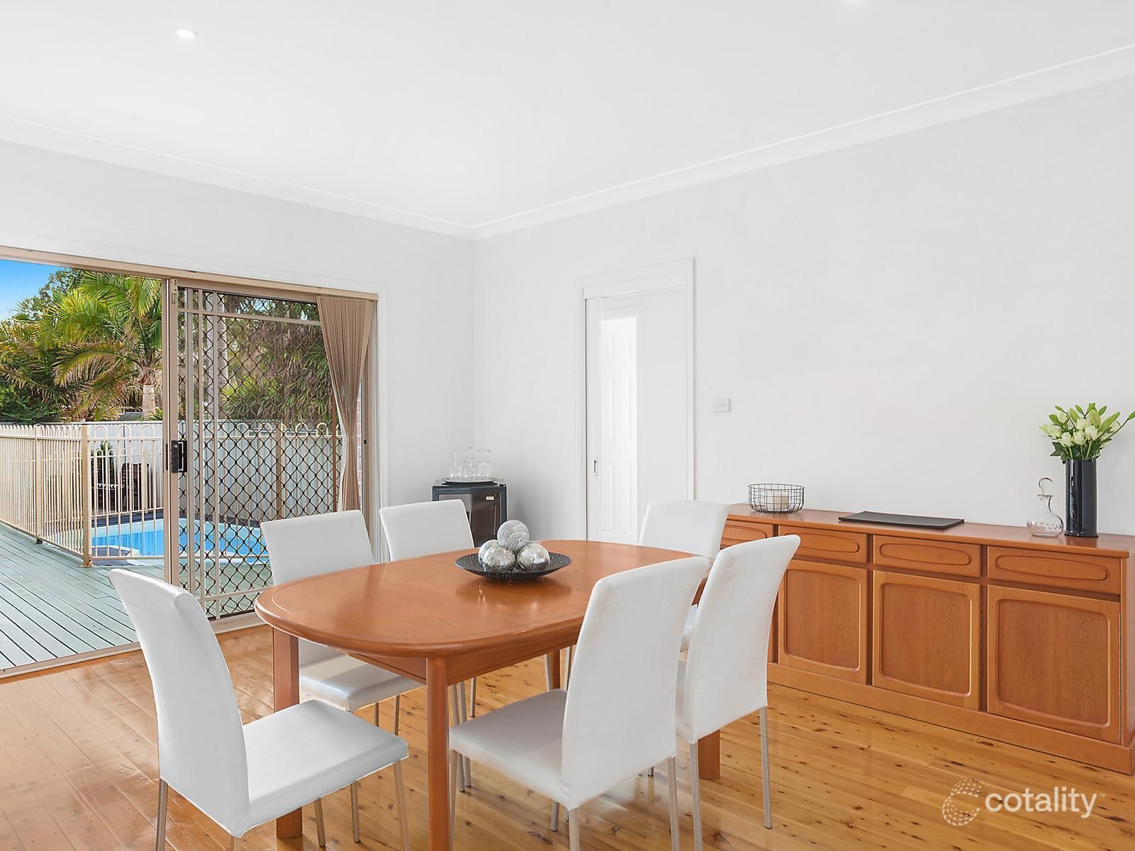 11 O'Donnell Cres, Lisarow, NSW 2250