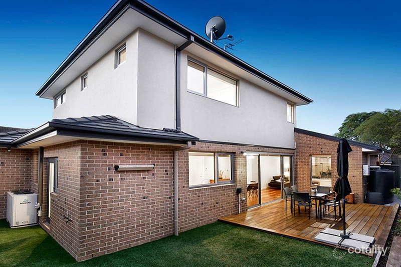 14 Dwyer St, Blackburn, VIC 3130