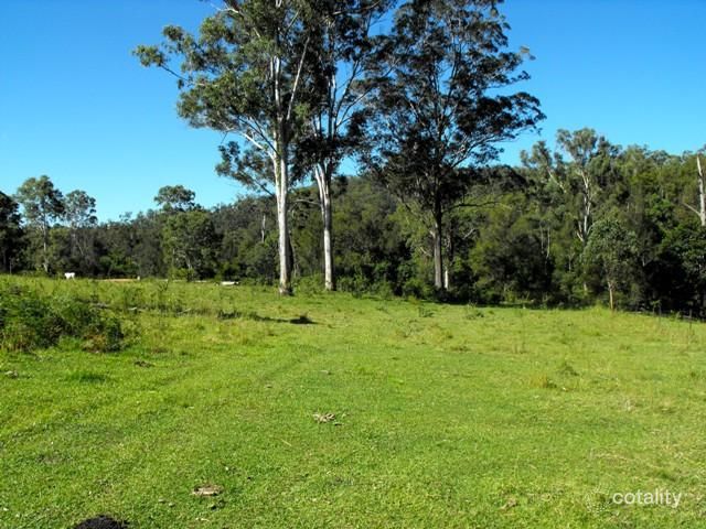 2294 Amamoor Creek Rd, Amamoor Creek, QLD 4570