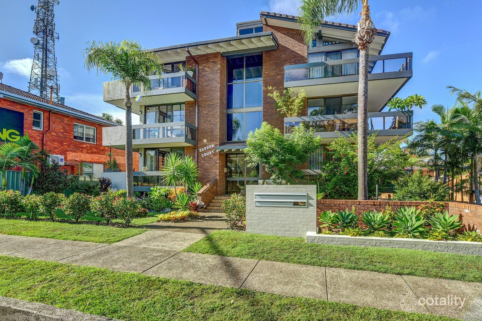 4/82 William St, Port Macquarie, NSW 2444