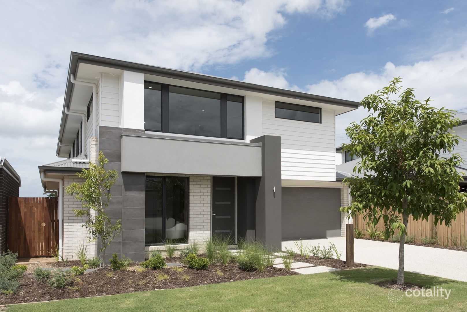 3 Majestic Cres, Hemmant, QLD 4174