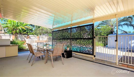35 Barbaralla Dr, Springwood, QLD 4127